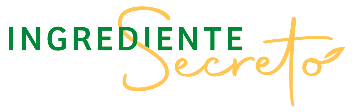 Ingrediente Secreto. Restaurante de comida 100% vegana